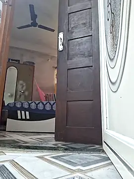 SIMIHOT online show from 03-10-26, 09:03