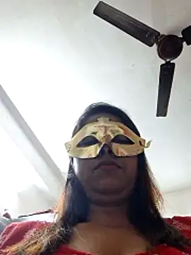 SIMIHOT online show from 03-13-26, 03:07