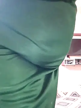 SIMIHOT online show from 04-25-26, 03:53