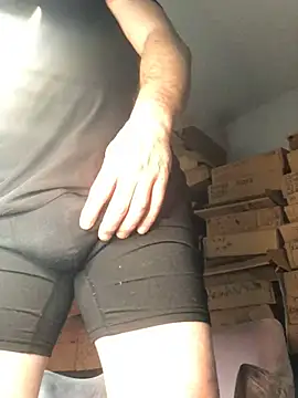 2playforeplay online show from 03-04-26, 05:02