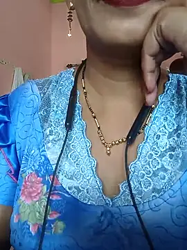 Snapshot of Sonalihot_ chatting on 09-11-25, 04:45 Sonalihot  online show from 09-11-25, 04:45