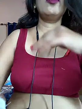 Snapshot of Sonalihot_ chatting on 09-13-25, 05:18 Sonalihot  online show from 09-13-25, 05:18