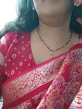 Snapshot of Sonalihot_ chatting on 09-16-25, 05:03 Sonalihot  online show from 09-16-25, 05:03