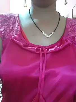 Snapshot of Sonalihot_ chatting on 09-20-25, 05:08 Sonalihot  online show from 09-20-25, 05:08