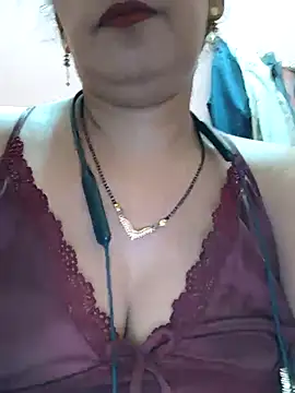 Snapshot of Sonalihot_ chatting on 09-27-25, 05:07 Sonalihot  online show from 09-27-25, 05:07