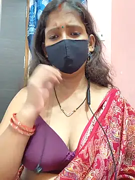 Snapshot of Sonalihot_ chatting on 10-03-25, 07:16 Sonalihot  online show from 10-03-25, 07:16