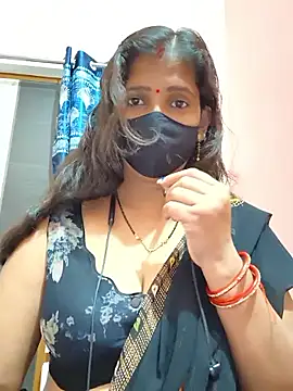 Snapshot of Sonalihot_ chatting on 10-05-25, 06:12 Sonalihot  online show from 10-05-25, 06:12