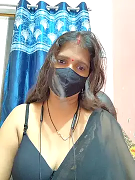Snapshot of Sonalihot_ chatting on 10-06-25, 04:54 Sonalihot  online show from 10-06-25, 04:54