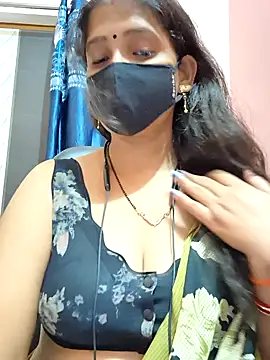 Snapshot of Sonalihot_ chatting on 10-06-25, 05:32 Sonalihot  online show from 10-06-25, 05:32