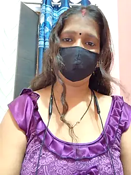 Snapshot of Sonalihot_ chatting on 10-07-25, 07:27 Sonalihot  online show from 10-07-25, 07:27
