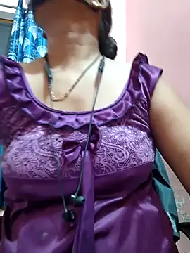 Snapshot of Sonalihot_ chatting on 10-08-25, 02:20 Sonalihot  online show from 10-08-25, 02:20