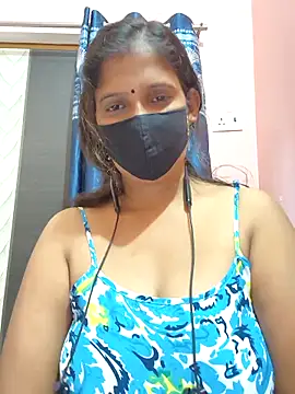 Snapshot of Sonalihot_ chatting on 10-10-25, 10:47 Sonalihot  online show from 10-10-25, 10:47