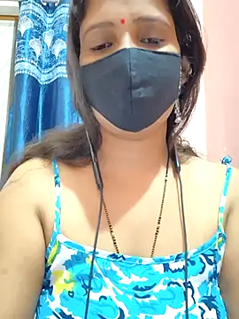 Snapshot of Sonalihot_ chatting on 10-11-25, 06:23 Sonalihot  online show from 10-11-25, 06:23