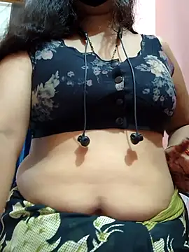 Snapshot of Sonalihot_ chatting on 10-12-25, 06:34 Sonalihot  online show from 10-12-25, 06:34