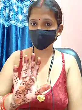 Snapshot of Sonalihot_ chatting on 10-12-25, 06:40 Sonalihot  online show from 10-12-25, 06:40