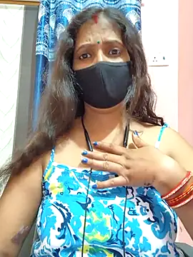 Snapshot of Sonalihot_ chatting on 10-16-25, 05:41 Sonalihot  online show from 10-16-25, 05:41