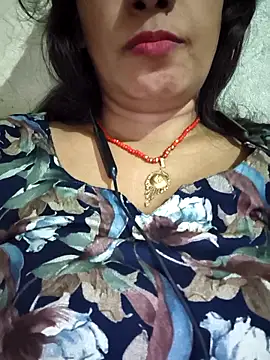 Snapshot of Sonalihot_ chatting on 10-20-25, 07:14 Sonalihot  online show from 10-20-25, 07:14