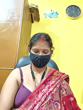 Snapshot of Sonalihot_ chatting on 10-23-25, 06:56 Sonalihot  online show from 10-23-25, 06:56