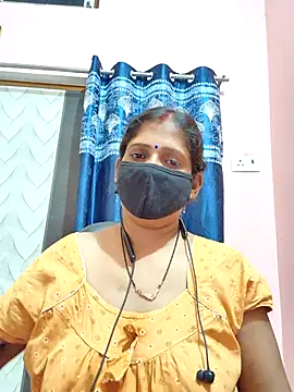Snapshot of Sonalihot_ chatting on 10-23-25, 07:01 Sonalihot  online show from 10-23-25, 07:01