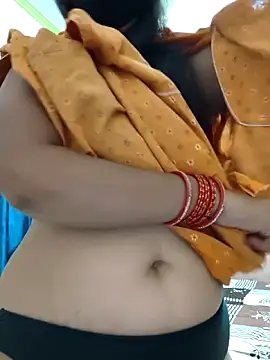 Sonalihot  online show from 10-28-25, 02:48