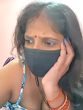 Sonalihot  online show from 11-10-25, 06:45