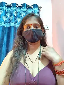 Sonalihot  online show from 11-25-25, 05:46