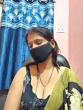 Sonalihot  online show from 11-28-25, 06:49