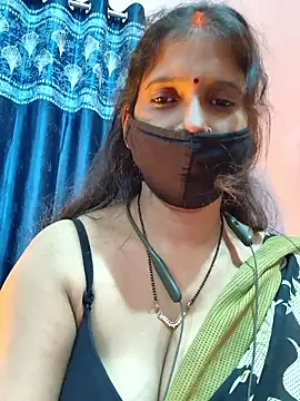 Sonalihot  online show from 12-18-25, 06:58