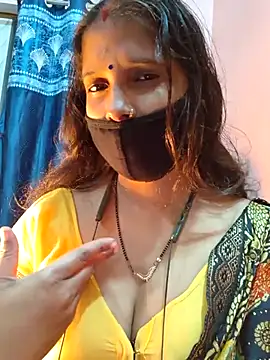 Sonalihot  online show from 12-22-25, 06:32