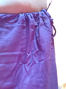 Sonalihot  online show from 01-11-26, 06:02