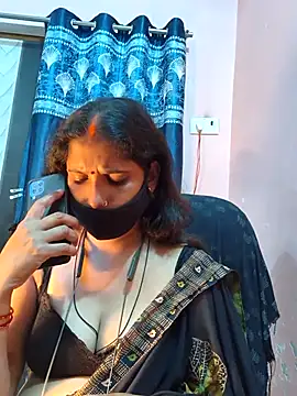 Sonalihot  online show from 02-07-26, 07:12