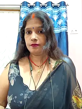 Sonalihot  online show from 03-14-26, 07:25