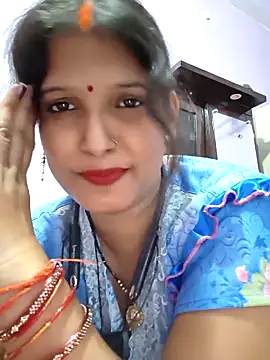 Sonalihot  online show from 04-23-26, 11:42