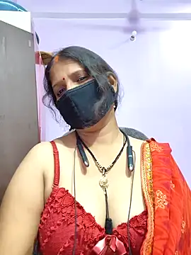 Sonalihot  online show from 04-23-26, 05:04