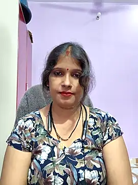 Sonalihot  online show from 04-25-26, 04:26
