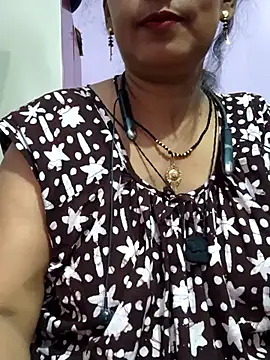 Sonalihot  online show from 04-26-26, 07:11