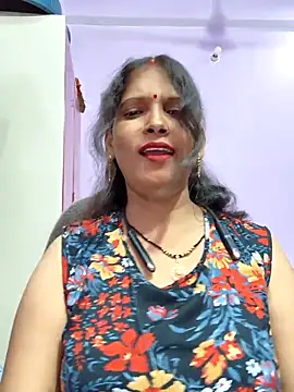 Sonalihot  online show from 05-07-26, 05:18