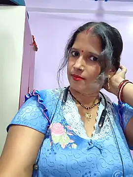 Sonalihot  online show from 05-11-26, 02:56