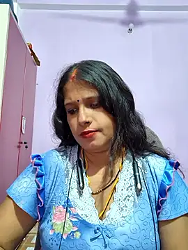 Sonalihot  online show from 05-16-26, 10:36