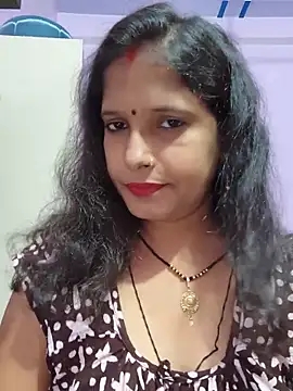 Sonalihot  online show from 05-29-26, 07:28