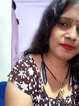 Sonalihot  online show from 06-01-26, 10:39