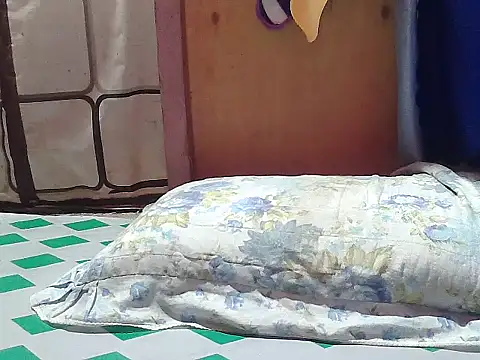 Snapshot of Ayiesha chatting on 09-14-25, 11:15 Ayiesha online show from 09-14-25, 11:15