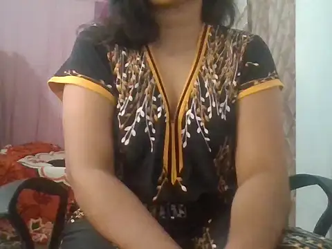 Snapshot of Arohi_sonni chatting on 09-13-25, 08:58 Arohi sonni online show from 09-13-25, 08:58