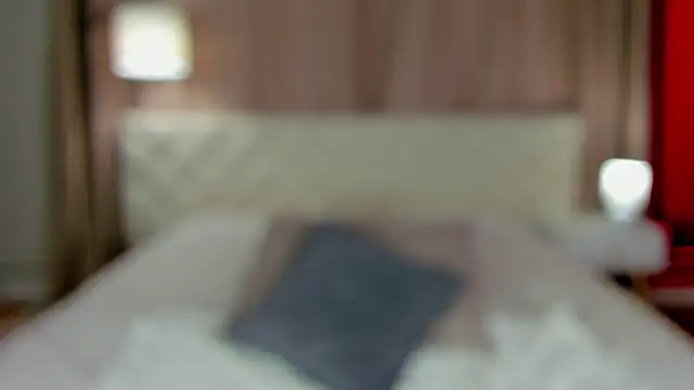 Marie Ellie online show from 05-14-26, 01:23