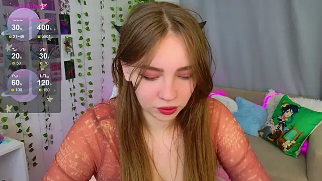 Snapshot of Moon__Bunny chatting on 09-26-25, 03:27 Moon Bunny online show from 09-26-25, 03:27