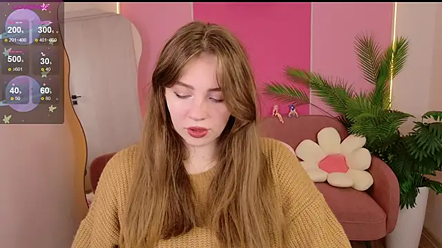 Snapshot of Moon__Bunny chatting on 10-11-25, 03:21 Moon Bunny online show from 10-11-25, 03:21