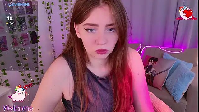 Snapshot of Moon__Bunny chatting on 02-02-26, 12:15 Moon Bunny online show from 02-02-26, 12:15