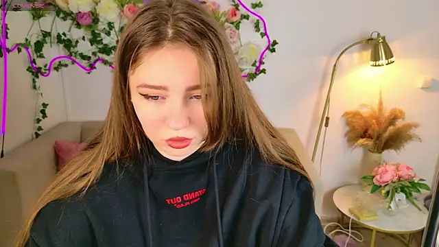 Snapshot of Moon__Bunny chatting on 02-26-26, 12:26 Moon Bunny online show from 02-26-26, 12:26