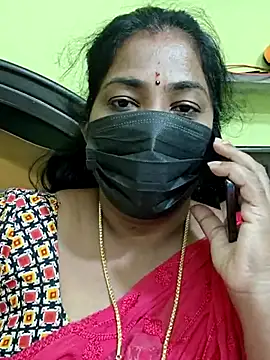 Tamil Mithra online show from 02-12-26, 10:32