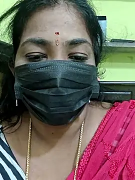 Tamil Mithra online show from 02-16-26, 06:09